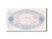 Biljet, Frankrijk, 500 Francs, 500 F 1888-1940 ''Bleu et Rose'', 1932
