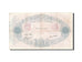 Billet, France, 500 Francs, 500 F 1888-1940 ''Bleu et Rose'', 1933, 1933-04-27