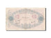 Banknot, Francja, 500 Francs, Bleu et Rose, 1937, 1937-08-26, EF(40-45)