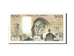 Francia, 500 Francs, 500 F 1968-1993 ''Pascal'', 1993, KM:156j, 1993-09-02, S...
