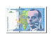 France, 50 Francs, 50 F 1992-1999 ''St Exupéry'', 1994, KM:157Aa, 1994, UNC(...