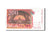 Billet, France, 200 Francs, 200 F 1995-1999 ''Eiffel'', 1996, 1996, SPL+