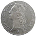 FRANCE, Écu au bandeau, Ecu, 1762, Paris, VF(30-35), Silver, Gadoury #322, 29.10