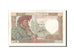 Billet, France, 50 Francs, 50 F 1940-1942 ''Jacques Coeur'', 1941, 1941-03-13