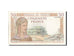 Banknot, Francja, 50 Francs, Cérès, 1932, 1939-10-19, AU(50-53)