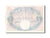 Banknot, Francja, 50 Francs, Bleu et Rose, 1914, 1914-07-04, EF(40-45)