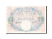 Banknot, Francja, 50 Francs, Bleu et Rose, 1914, 1914-07-04, EF(40-45)