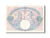 Billet, France, 50 Francs, 50 F 1889-1927 ''Bleu et Rose'', 1914, 1914-07-04