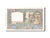 Billete, Francia, 20 Francs, 20 F 1939-1942 ''Science et Travail'', 1941