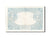 France, 20 Francs, 20 F 1905-1913 ''Bleu'', 1906, KM:68a, 1906-08-22, AU(50-5...