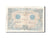 Billete, Francia, 20 Francs, 20 F 1905-1913 ''Bleu'', 1912, 1912-06-21, MBC+