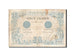 Banknot, Francja, 20 Francs, Noir, 1874, 1874-10-12, VF(20-25), Fayette:9.1