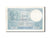 Billet, France, 10 Francs, 10 F 1916-1942 ''Minerve'', 1921, 1921-05-03, SUP