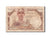 Banknot, Francja, 100 Francs, 1955-1963 Treasury, 1955, 1955, VF(20-25)