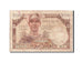 Biljet, Frankrijk, 100 Francs, 1955-1963 Treasury, 1955, 1955, TB