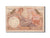 Billete, Francia, 100 Francs, 1955-1963 Treasury, 1955, 1955, BC