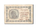 Banknote, Saar, 50 Centimes, 1920, Undated, EF(40-45), Fayette:VF50.2, KM:1