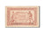 Billete, Francia, 1 Franc, 1917-1919 Army Treasury, 1917, 1917, MBC+
