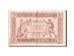 Banconote, Francia, 1 Franc, 1917-1919 Army Treasury, 1917, 1917, BB