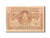 Biljet, Frankrijk, 5 Francs, 1947 French Treasury, 1947, 1947, TB, Fayette:VF