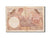 Biljet, Frankrijk, 100 Francs, 1947 French Treasury, 1947, 1947, TB