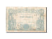 Banknote, France, 100 Francs, ...-1889 Circulated during XIXth, 1871