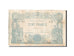 Geldschein, Frankreich, 100 Francs, ...-1889 Circulated during XIXth, 1871