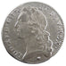 Coin, France, Louis XV, Écu au bandeau, Ecu, 1767, Aix, EF(40-45), Silver