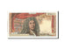 Banknote, France, 500 Nouveaux Francs, 500 NF 1959-1966 ''Molière'', 1963