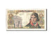 France, 100 Nouveaux Francs, 100 NF 1959-1964 ''Bonaparte'', 1959, 1959-06-04...