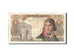 Francia, 100 Nouveaux Francs, 100 NF 1959-1964 ''Bonaparte'', 1963, KM:144a,...