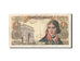 France, 100 Nouveaux Francs, 100 NF 1959-1964 ''Bonaparte'', 1960, KM:144a, 1...