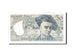 Billet, France, 50 Francs, 50 F 1976-1992 ''Quentin de La Tour'', 1990, 1990