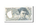 France, 50 Francs, 50 F 1976-1992 ''Quentin de La Tour'', 1990, 1990, KM:152e...