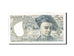 France, 50 Francs, 50 F 1976-1992 ''Quentin de La Tour'', 1987, KM:152c, 1987...