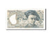 France, 50 Francs, 50 F 1976-1992 ''Quentin de La Tour'', 1985, KM:152b, 1985...