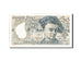 Francia, 50 Francs, 50 F 1976-1992 ''Quentin de La Tour'', 1985, KM:152b, 198...