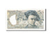 France, 50 Francs, 50 F 1976-1992 ''Quentin de La Tour'', 1985, KM:152b, 1985...