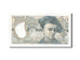 France, 50 Francs, 50 F 1976-1992 ''Quentin de La Tour'', 1983, KM:152b, 1983...