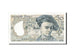Frankreich, 50 Francs, 50 F 1976-1992 ''Quentin de La Tour'', 1988, KM:152d,...