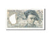 Frankreich, 50 Francs, 50 F 1976-1992 ''Quentin de La Tour'', 1988, KM:152d,...