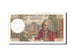 Biljet, Frankrijk, 10 Francs, 10 F 1963-1973 ''Voltaire'', 1965, 1965-12-02