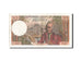 Banknote, France, 10 Francs, 10 F 1963-1973 ''Voltaire'', 1973, 1973-01-04