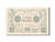 Banknote, France, 5 Francs, 5 F 1871-1874 ''Noir'', 1873, 1873-05-09