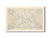 Banconote, Francia, 5 Francs, 5 F 1871-1874 ''Noir'', 1873, 1873-05-09, SPL