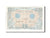 Biljet, Frankrijk, 20 Francs, 20 F 1905-1913 ''Bleu'', 1906, 1906-01-26, SPL+