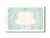 Billete, Francia, 20 Francs, 20 F 1905-1913 ''Bleu'', 1906, 1906-01-26, SC+