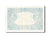 Billet, France, 20 Francs, 20 F 1905-1913 ''Bleu'', 1912, 1912-04-27, SPL+