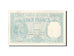 Billet, France, 20 Francs, 20 F 1916-1919 ''Bayard'', 1918, 1918-12-02, SPL+