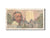 Billet, France, 1000 Francs, 1 000 F 1953-1957 ''Richelieu'', 1957, 1957-09-05